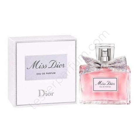 dior miss dior edp 100ml singapore tangs|Miss Dior eau de parfum.